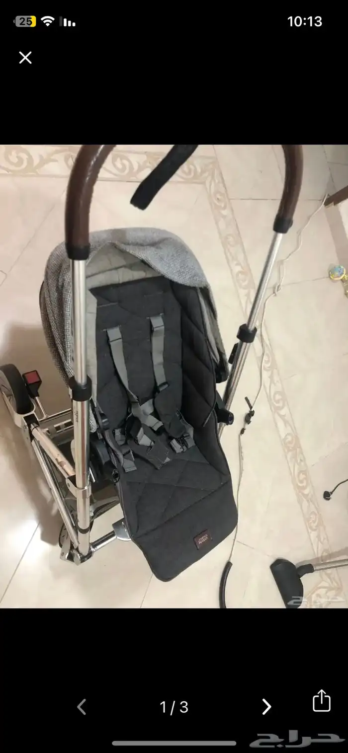 عربيه اطفال 0