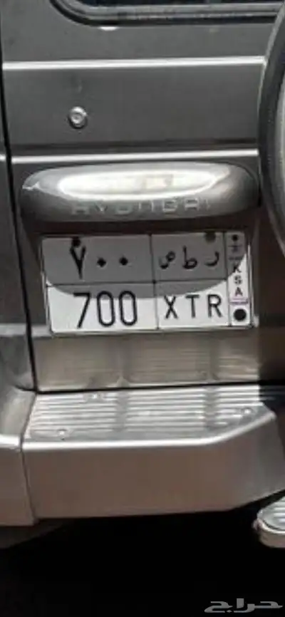 جيب هيونداي جالوبر و لوحة 700 ر ط ص index