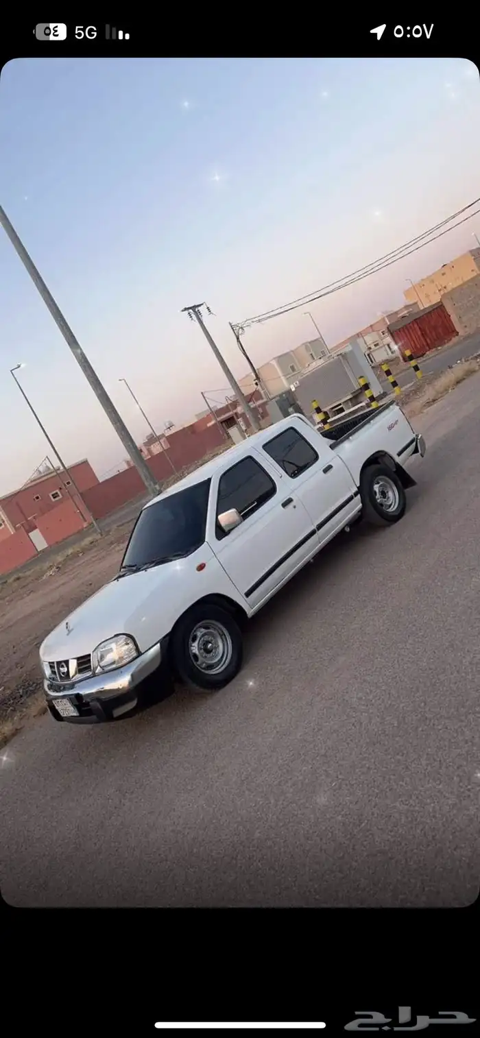 ددسن 0