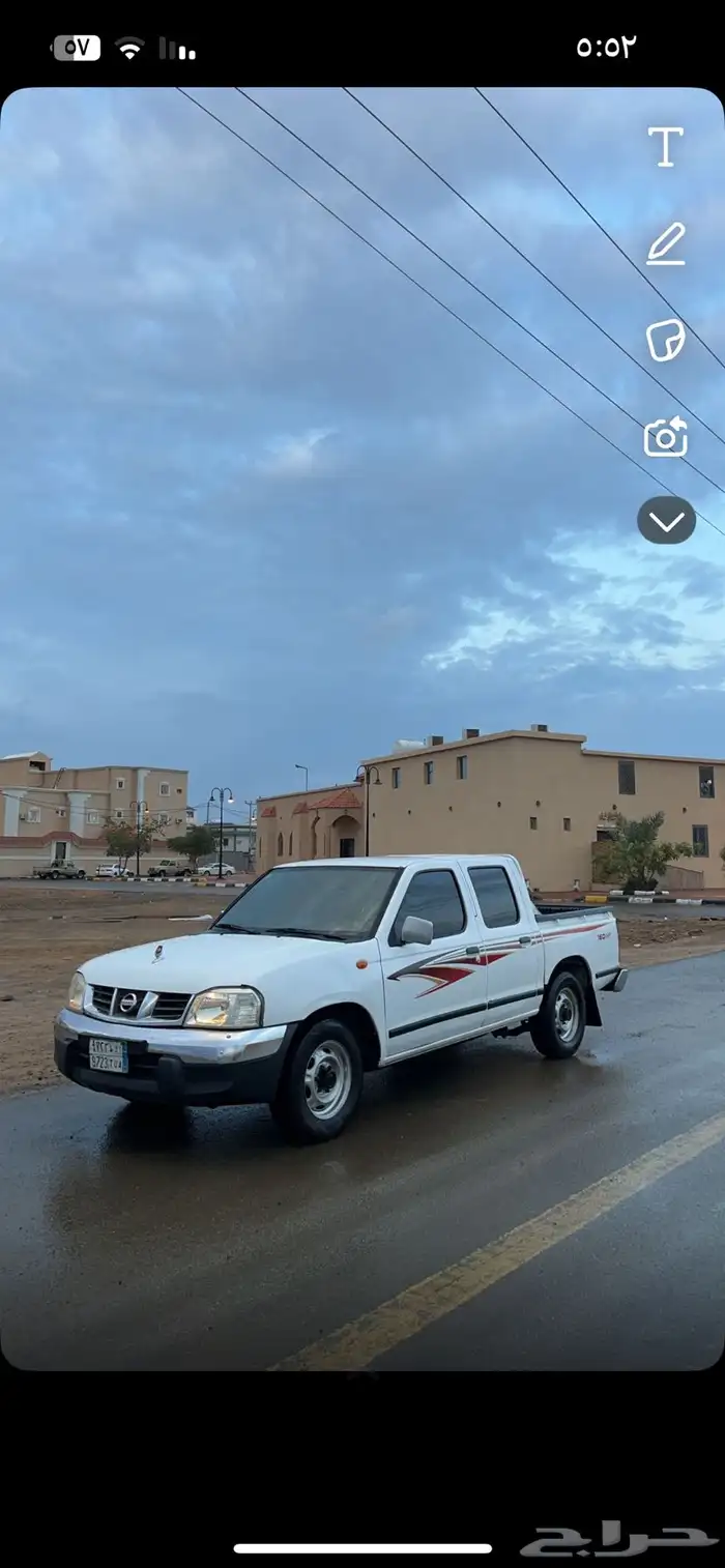 ددسن 4
