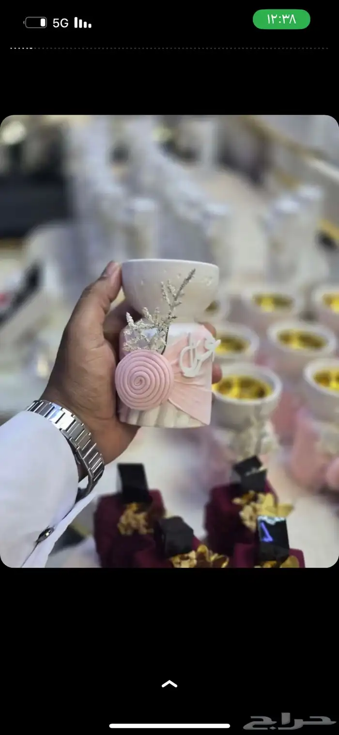 تنسيق جميع الحفلات 25