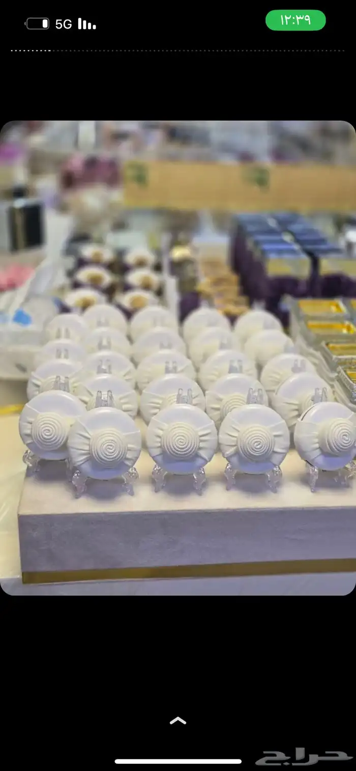 تنسيق جميع الحفلات 29