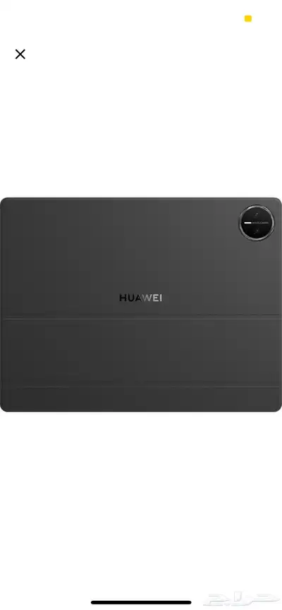 تابلت هواوي Matepad 12.2 index