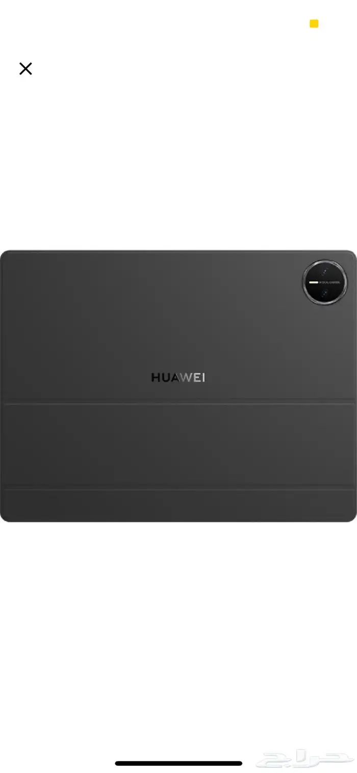 تابلت هواوي Matepad 12.2 1