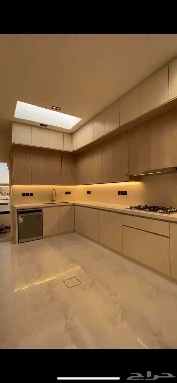 مطابخ 3