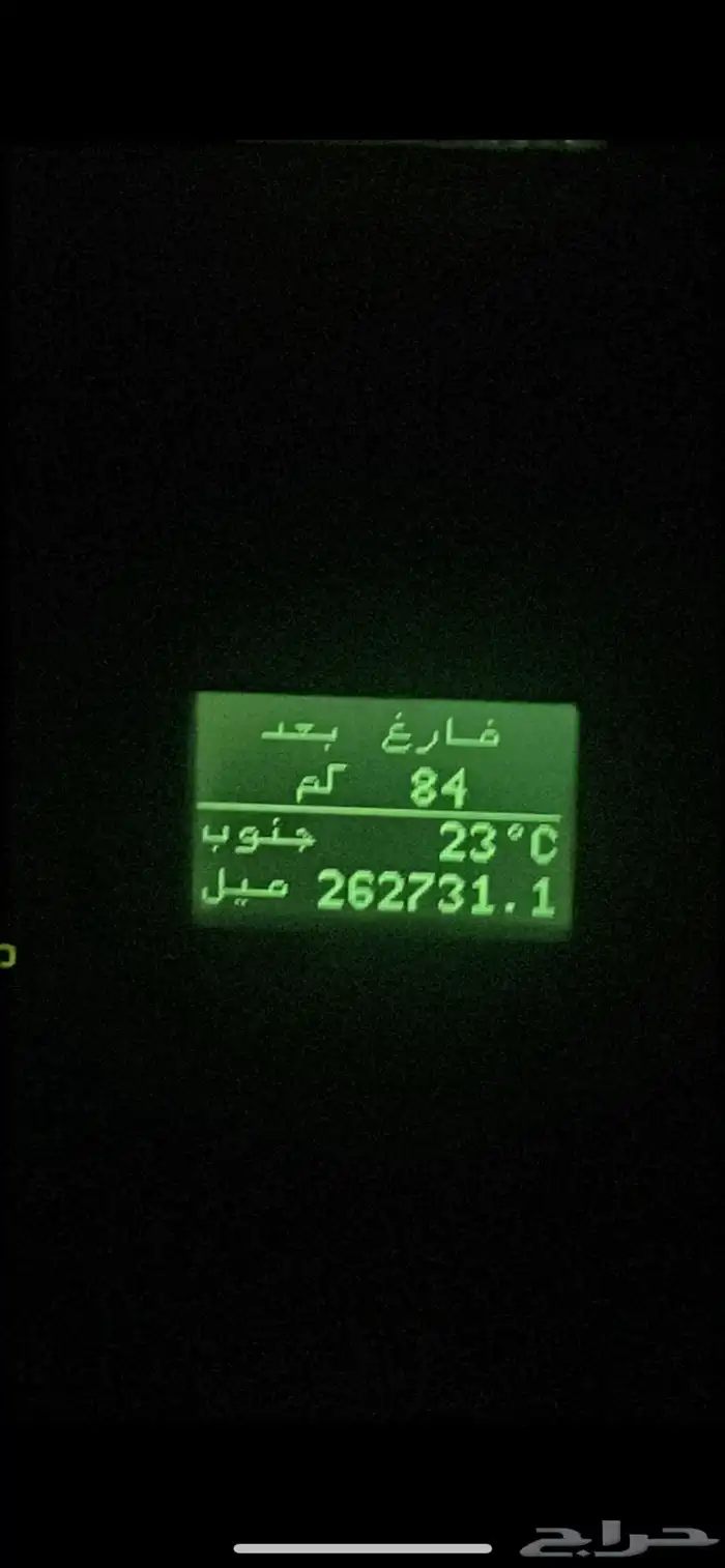 اكسبلور 2008 6