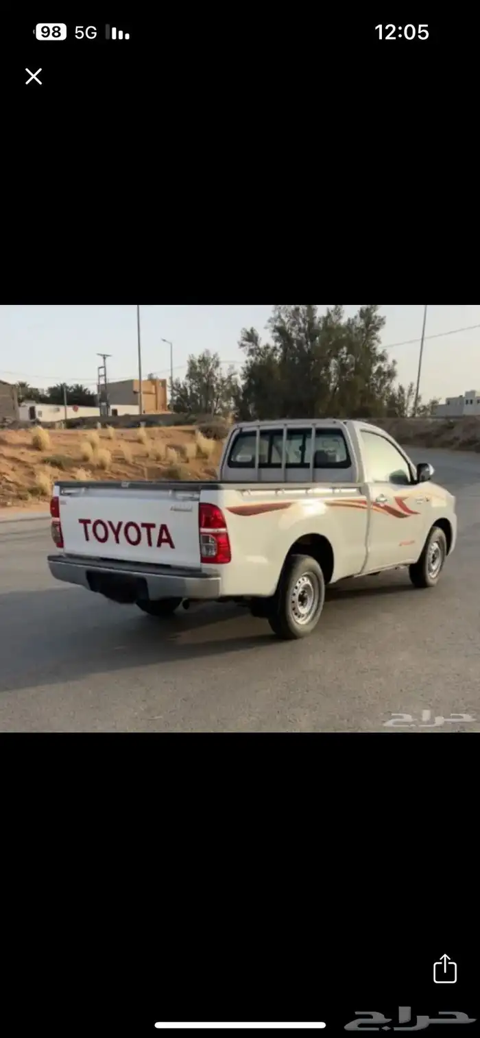 نقل اثاث توصيل 0