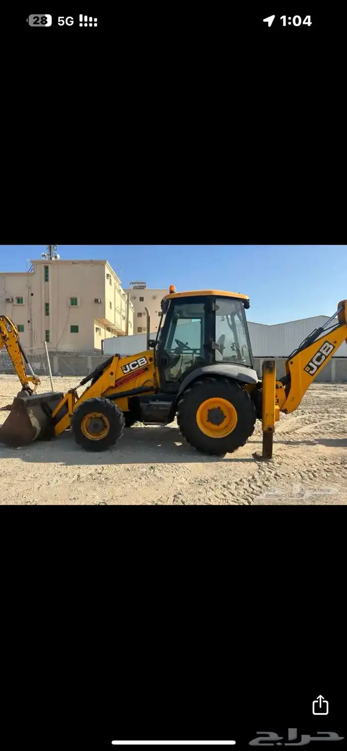 جي سي بي شيول ارامكو 0
