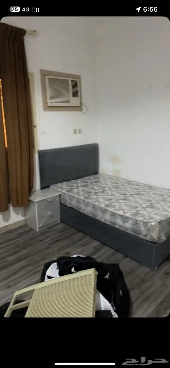 اثاث 2