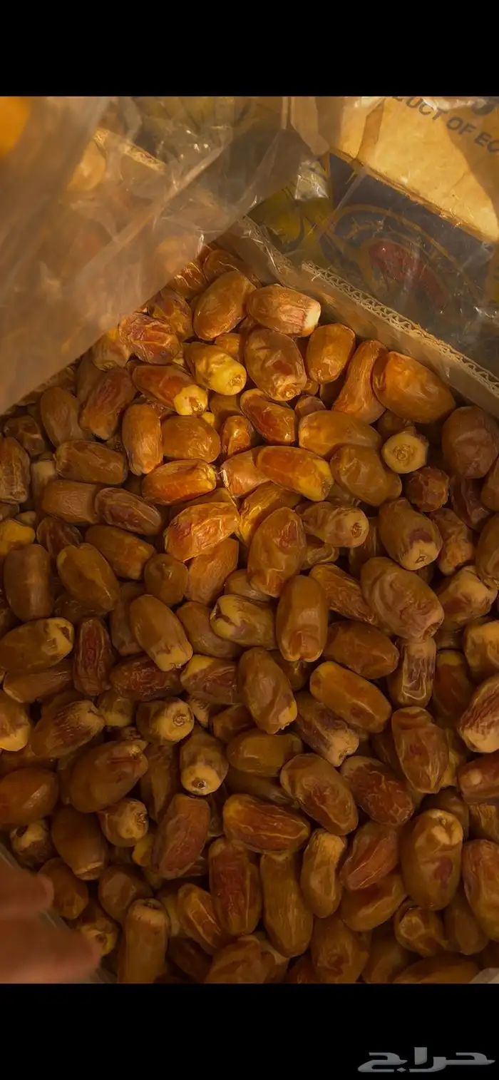 صقعي كراتين كبار 14