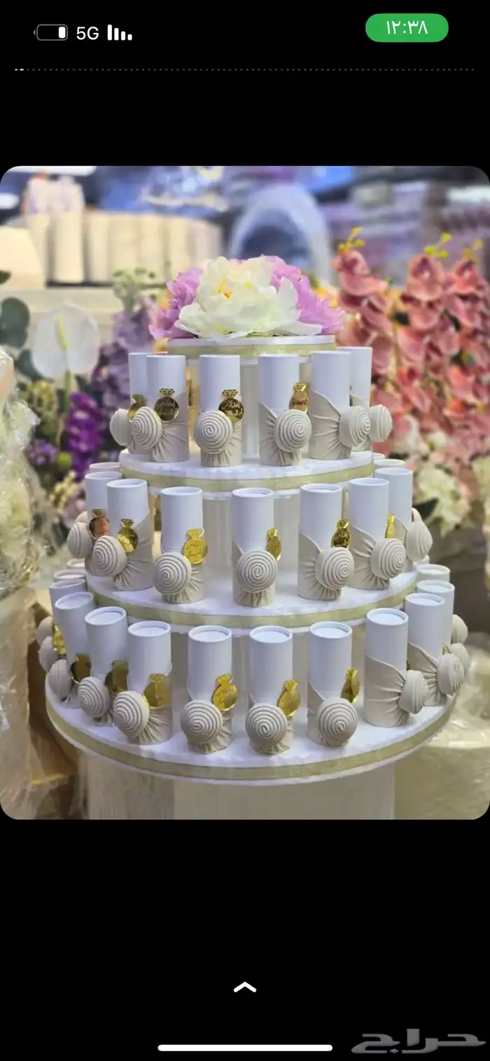 تنسيق جميع الحفلات 21