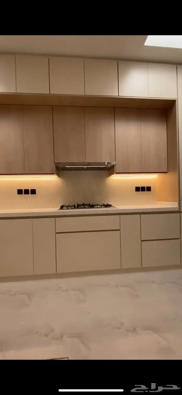 مطابخ 2