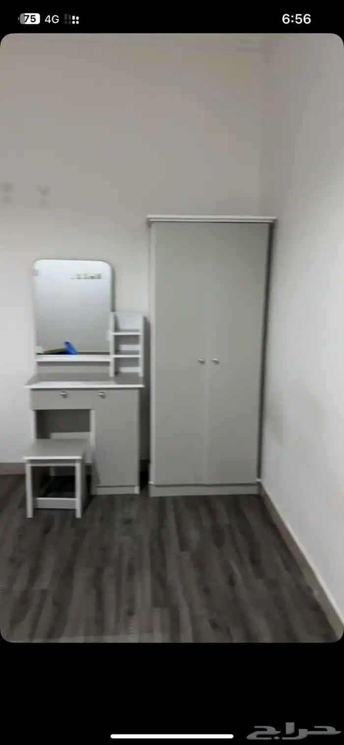 اثاث 3