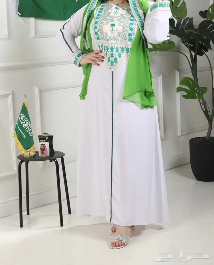 اليوم الوطني 4