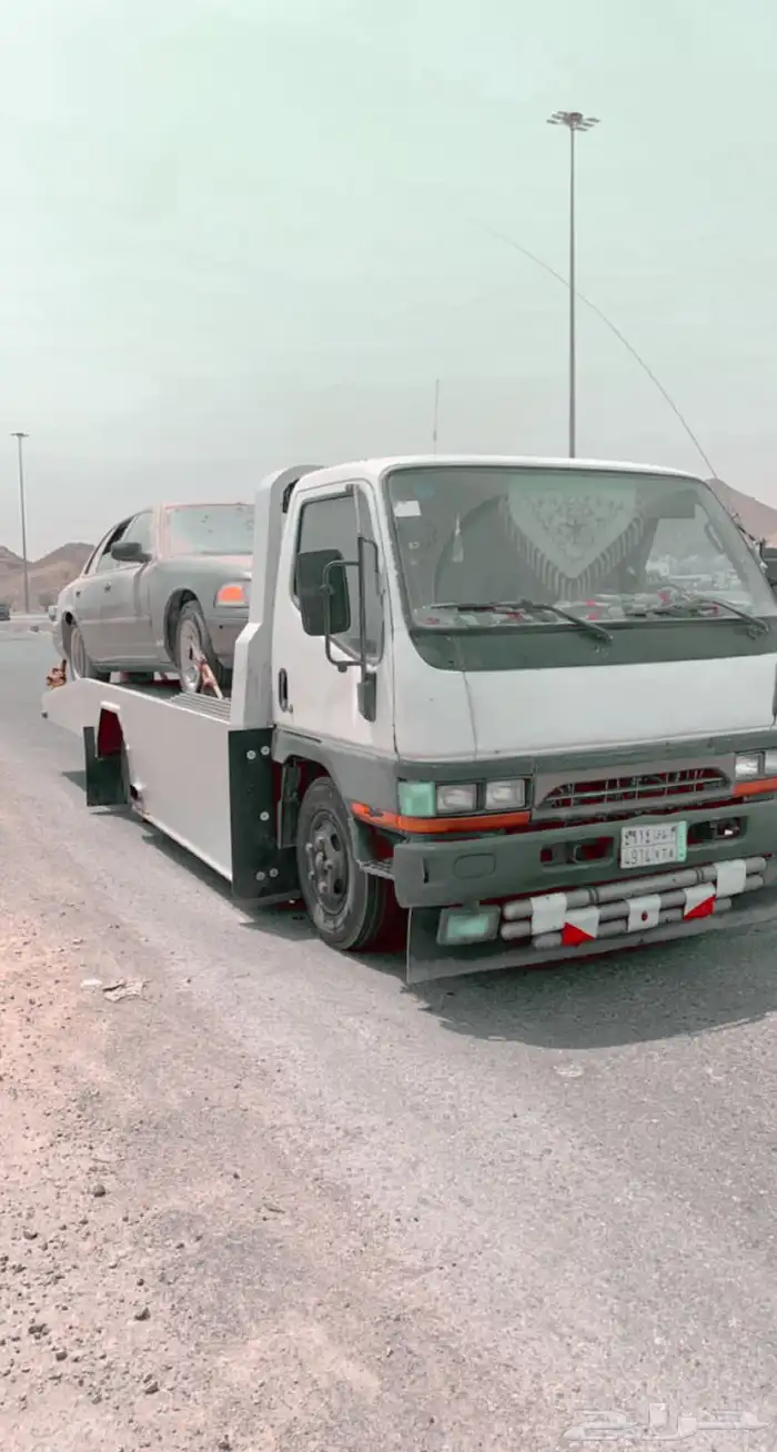سطحه االررحاب 2