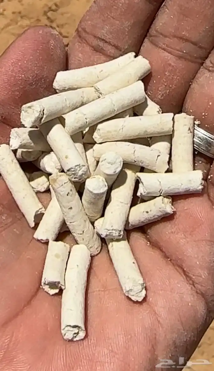 مكعب ابل و اغنام حسب الطلب 0