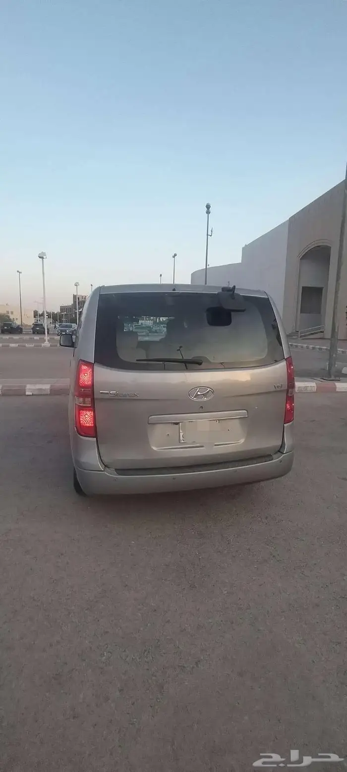 اتش ون ديزل 2016 3