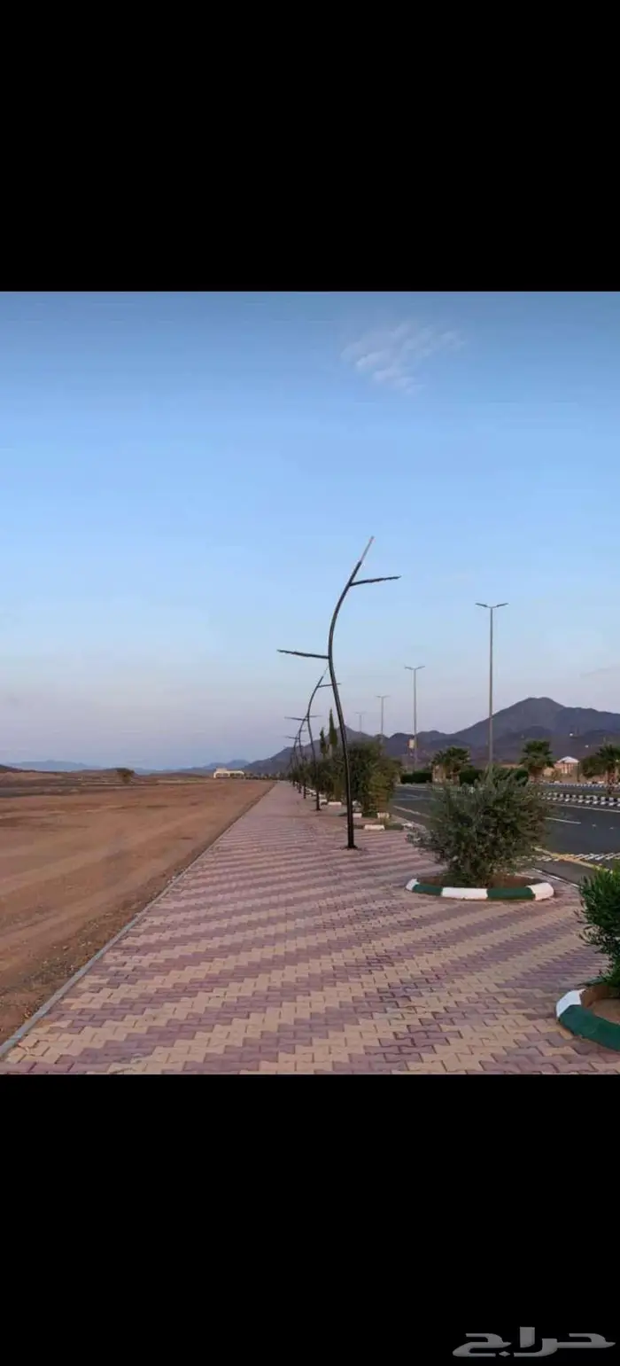 تصفيه اعمده اناره ملاعب طرق اسطبلات 24