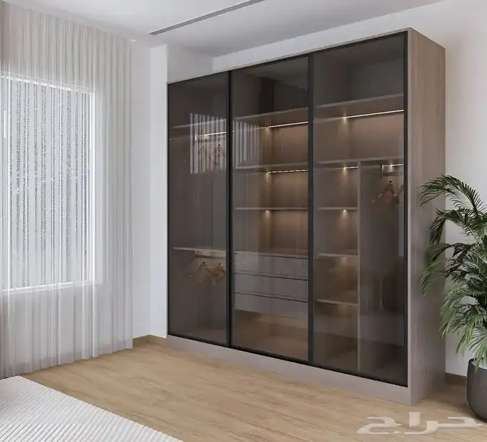 جميع اثاث المنزلي 7