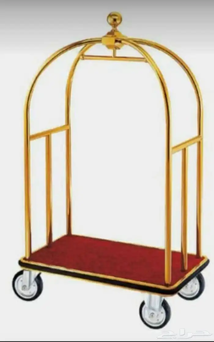 استاليس استيل 2