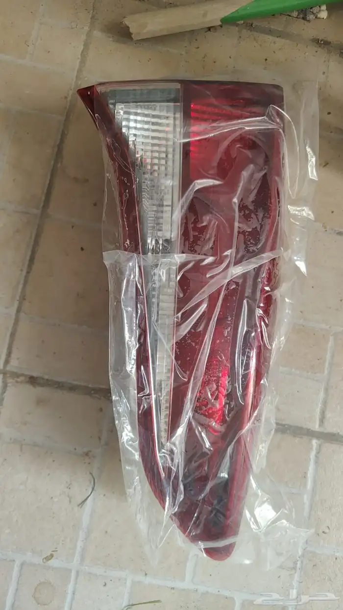 اسطاب توسان 2