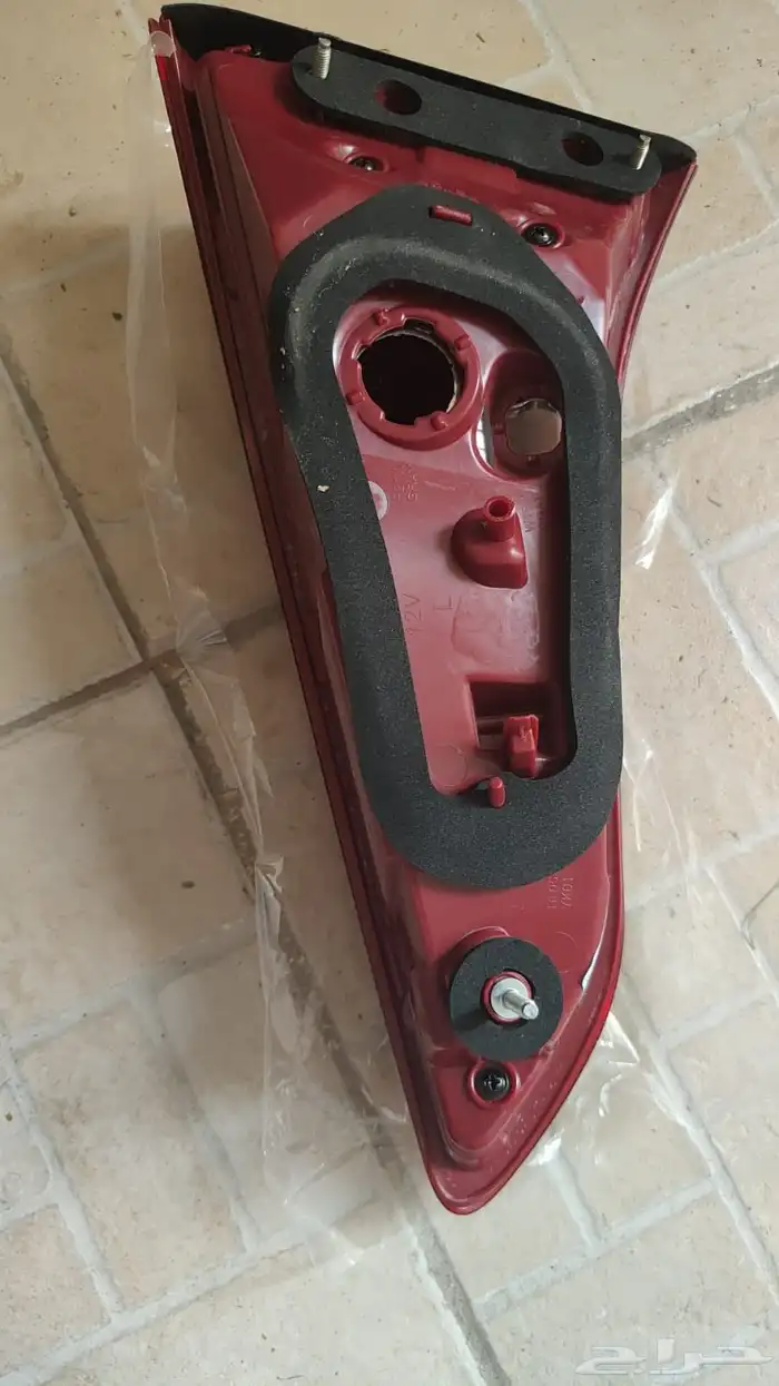 اسطاب توسان 0