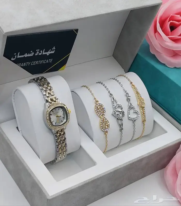 تنسيق هدايارجاليه ونسائيه ساعات رجاليه بالاسم والصوره 83