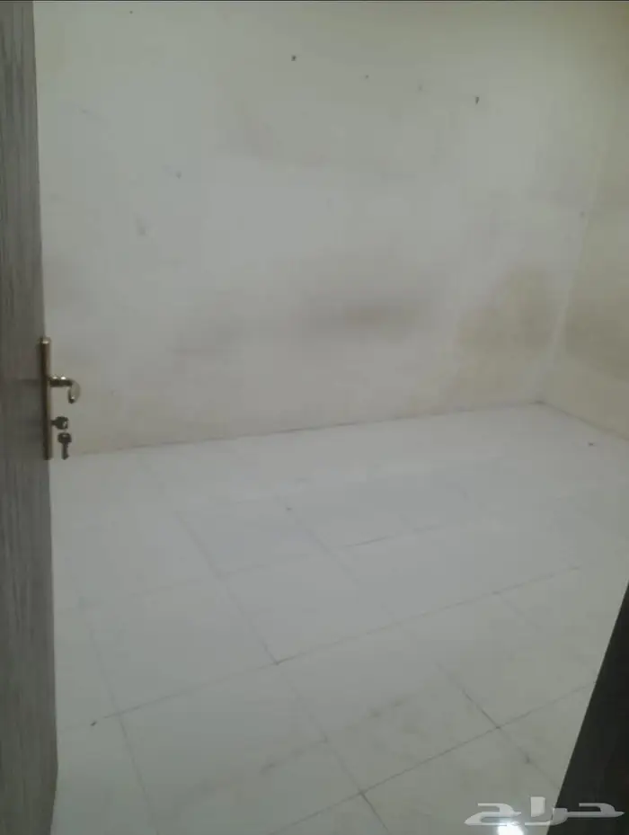 شقه للايجار في منفوحة الجديدة 4
