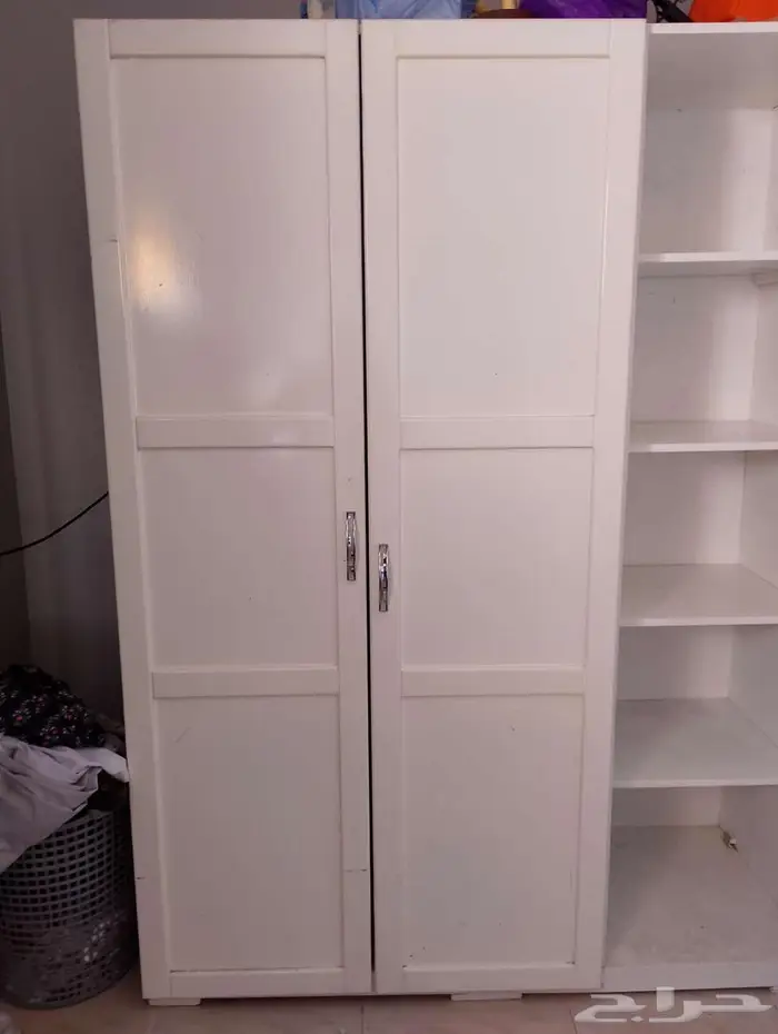 دولاب 2