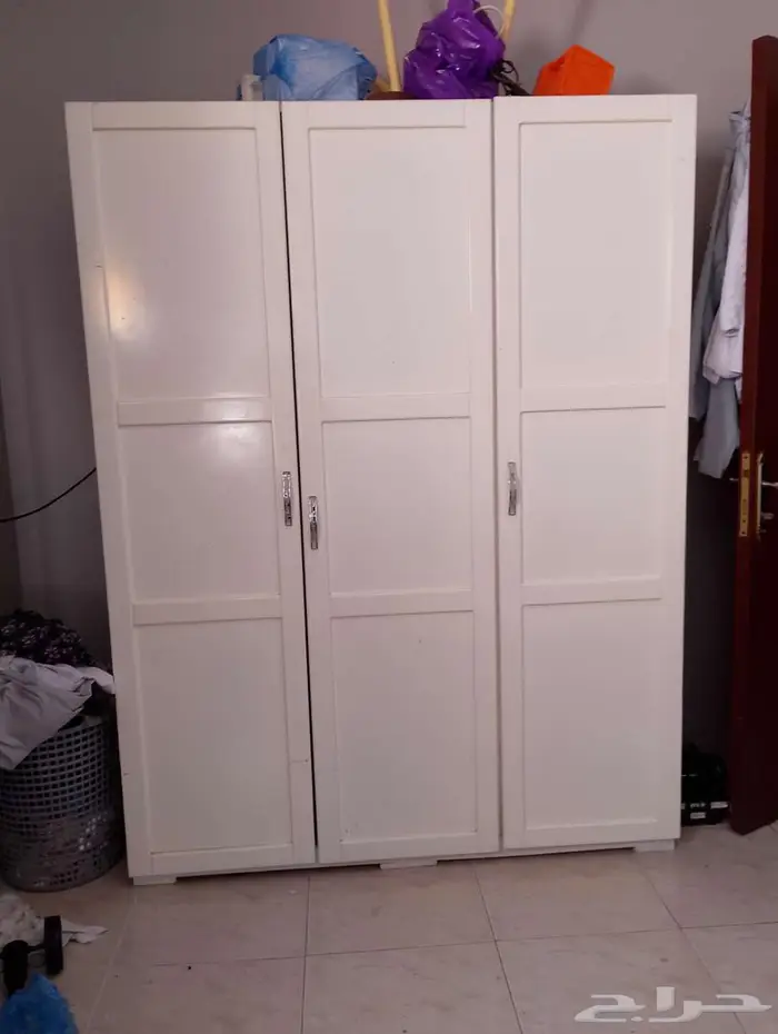 دولاب 0