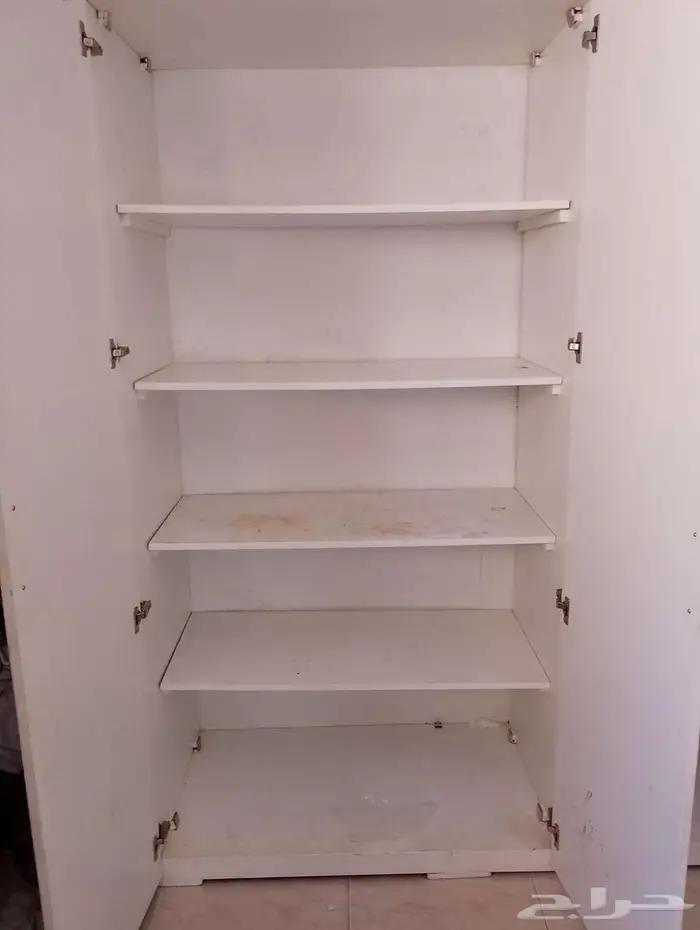 دولاب 1