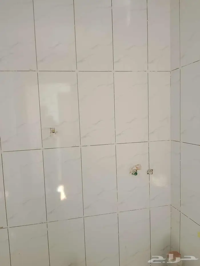 مبلط خان البا ستان 1