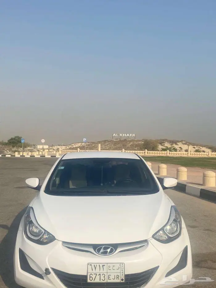 توصيل للكويت مشاوير 0