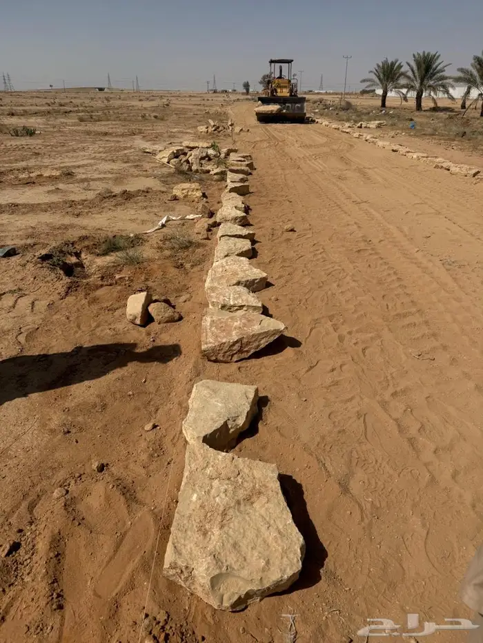 مقاول شبوك 0