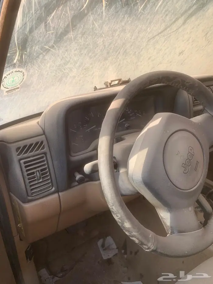 شروكي سبورت تشليح 3