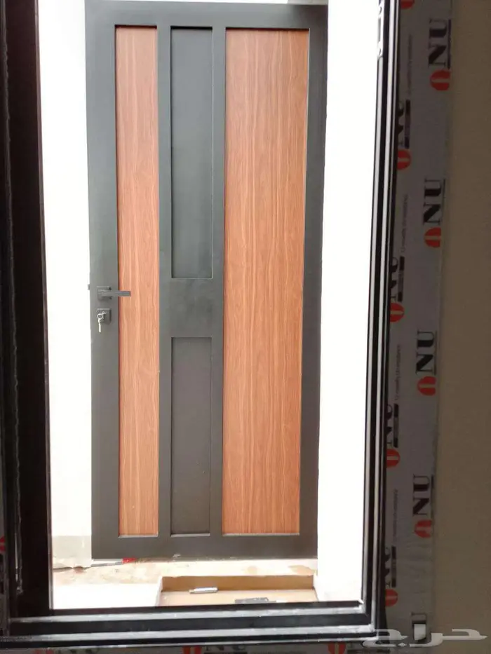 دهانات سكاكا 1