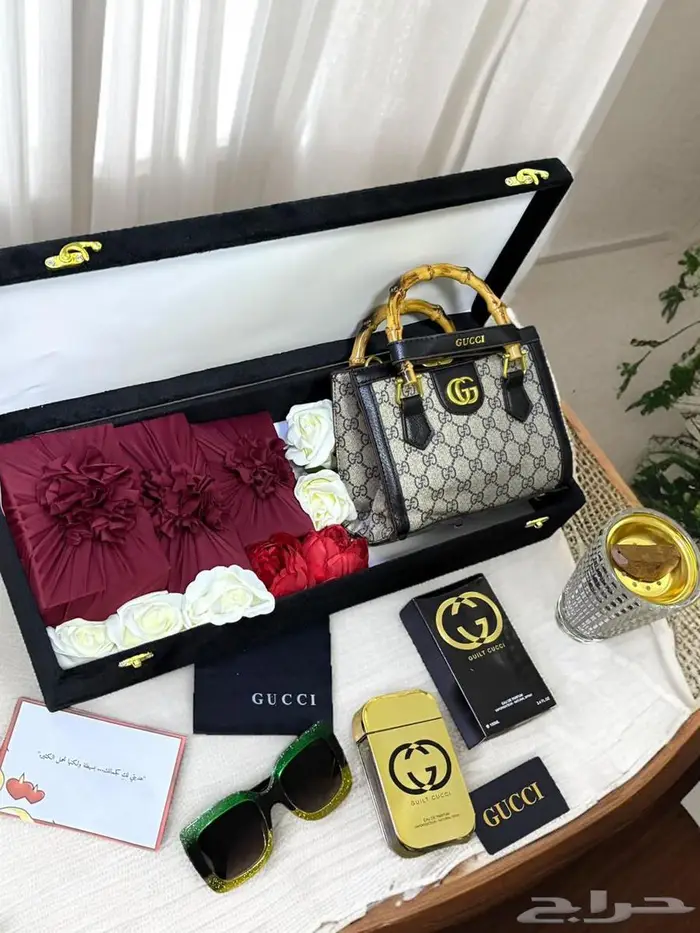 تنسيق هدايارجاليه ونسائيه ساعات رجاليه بالاسم والصوره 26