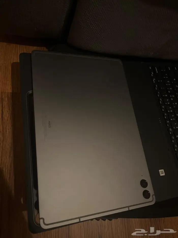 سامسونج تابلت S9  5G 0