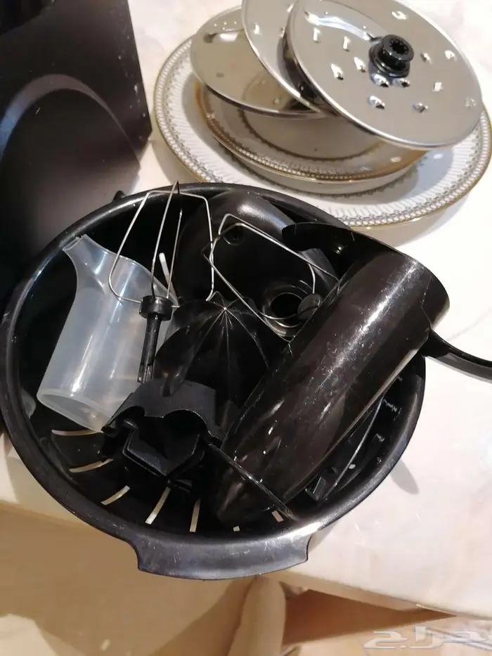 محضر طعام كامل شبة جديد بلزانوا الإيطالي الأصلي 3