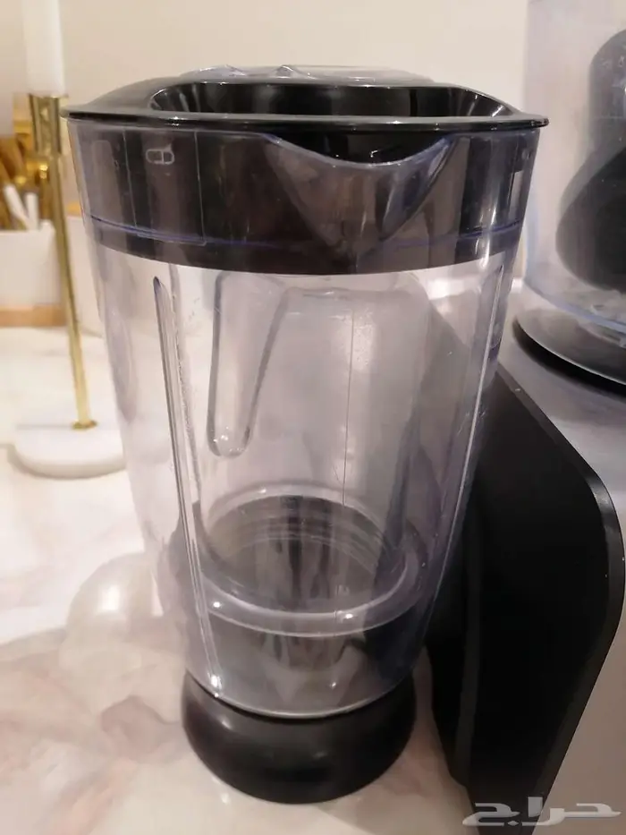 محضر طعام كامل شبة جديد بلزانوا الإيطالي الأصلي 1