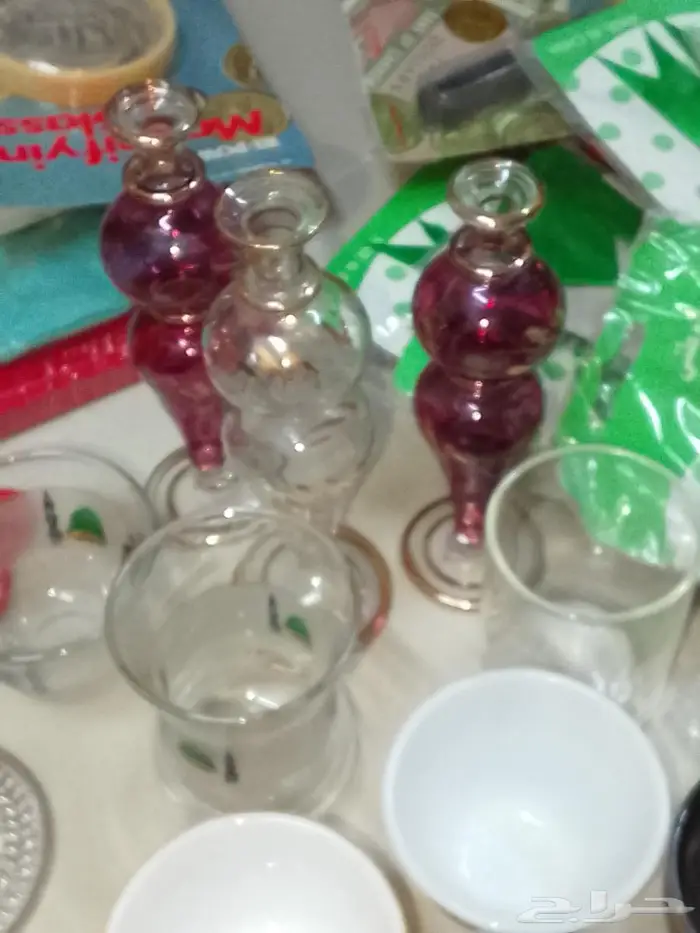 للبيع قطع تحف وتراث 28