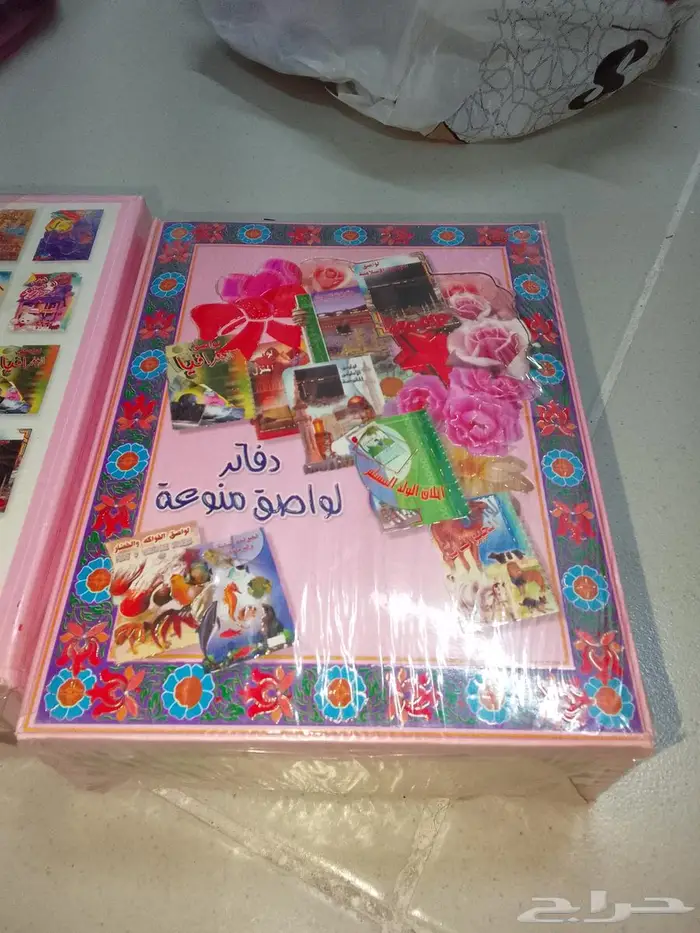 للبيع قطع تحف وتراث 5