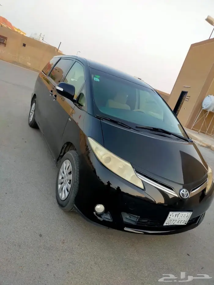 بريفيا 2014 7