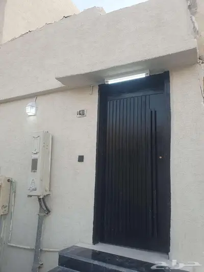 سكن أفراد عزاب للايجار كامل index