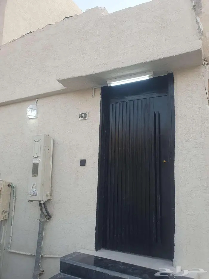 سكن أفراد عزاب للايجار كامل 0