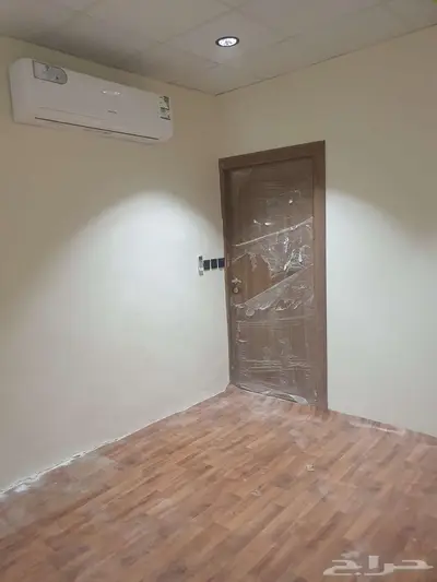 سكن أفراد عزاب للايجار كامل index
