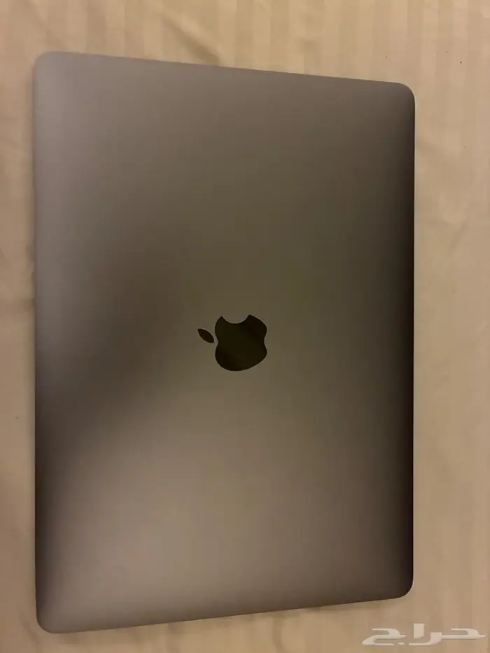 MacBook Air M1 5