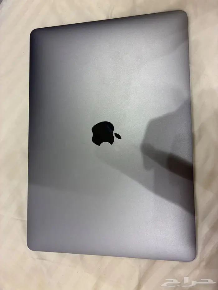 MacBook Air M1 3