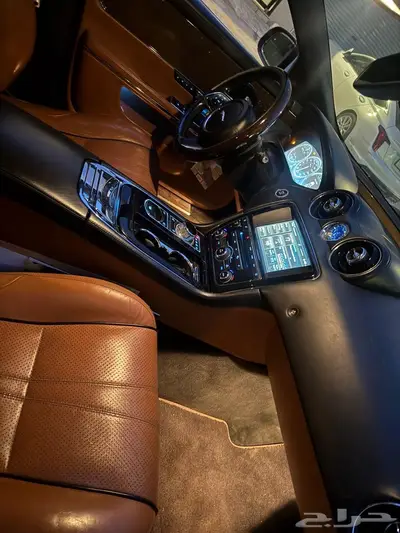 جاكوار 2014 XJ index