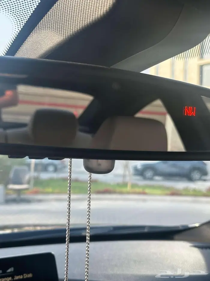 مواصفات خاصة وحالة ممتازة BMW 428i 18